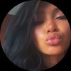 jazzelle_c